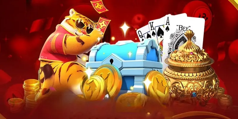 Giới thiệu thông tin sơ lược về sảnh chơi Nổ hũ 98WIN